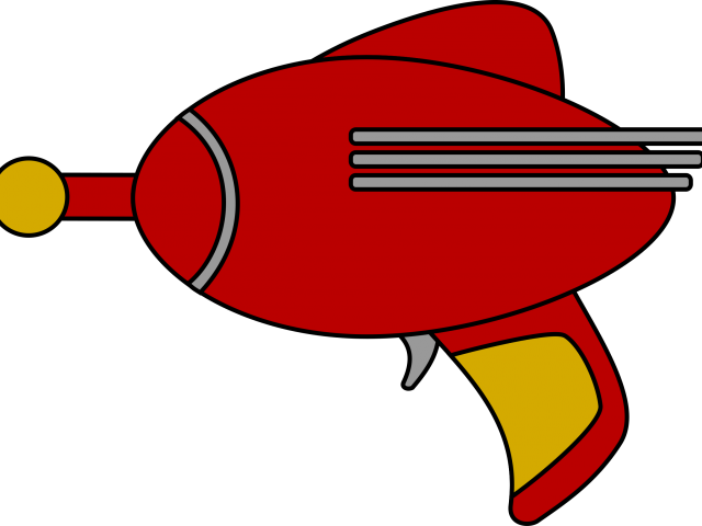 Ray Clipart Transparent - Ray Clipart Transparent (640x480)
