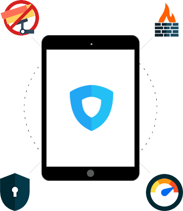 Ipad Original Clipart Ipad - Ipad Original Clipart Ipad (370x427)