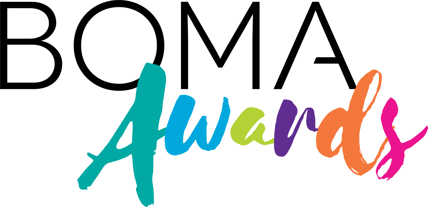 Adrienne Arsht Center Vp & Jackson Hospital Corporate - Graphic Design (1425x689)