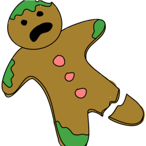 Miniature Clipart Sliced Tomato - Miniature Clipart Sliced Tomato (640x480)