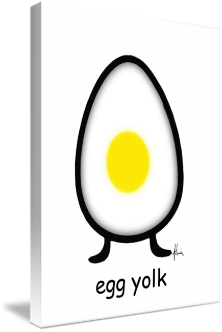 Fried Egg (435x650)