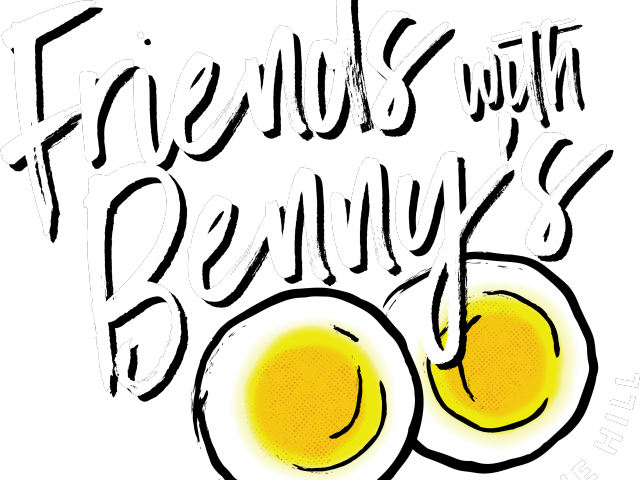 Boulder Clipart Egg - Boulder Clipart Egg (640x480)