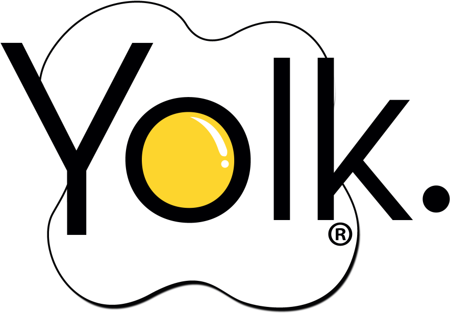 960 X 800 2 - 960 X 800 2 (960x800)