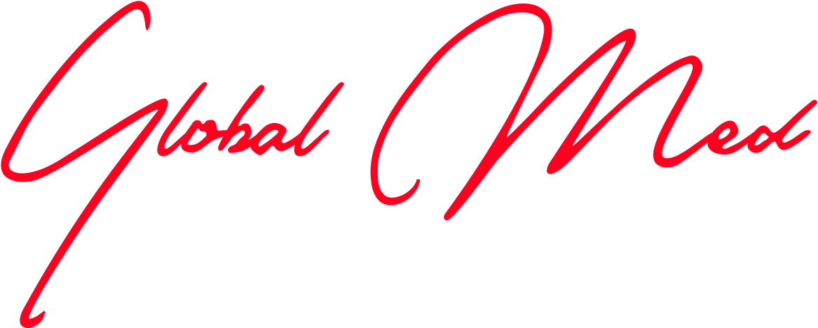 Eggs Powder - Eggs Powder (1200x480)