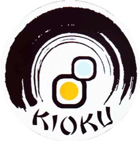 Kioku Asian Bistro - Illustration (500x500)