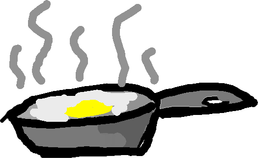 Fried Egg Smoke - Prf (525x323)