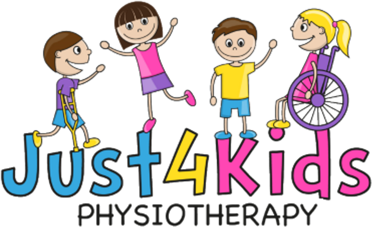 Just4kids Physiotherapy - Speech Therapy (1000x480)