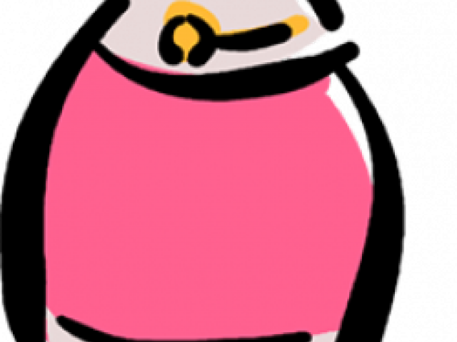 Vireo Clipart Pepper Grinder - Vireo Clipart Pepper Grinder (640x480)