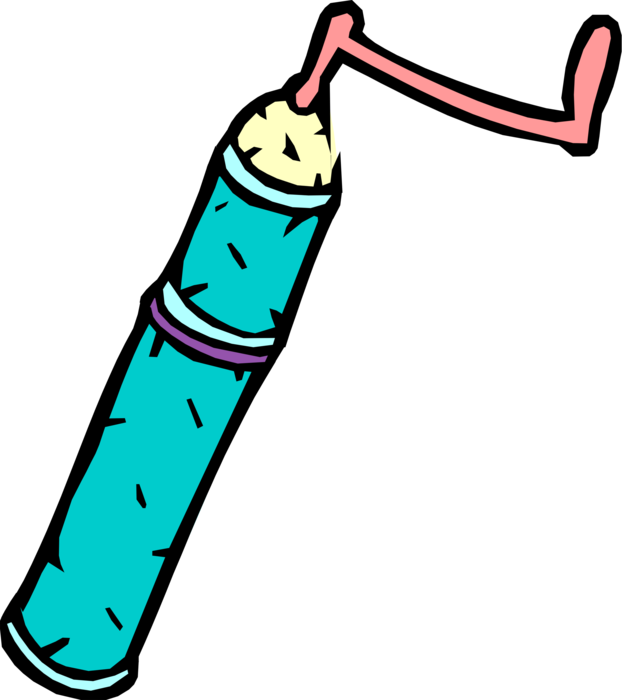 Vector Illustration Of Pepper Grinder Peppermill - Vector Illustration Of Pepper Grinder Peppermill (622x700)