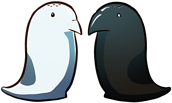Salt And Pepper Shakers - Salt And Pepper Shakers (634x415)