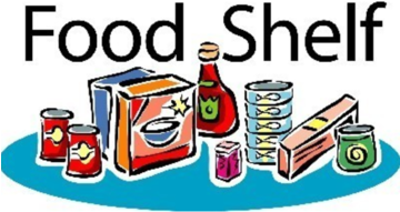 Fire Shelter Food Water (359x359)