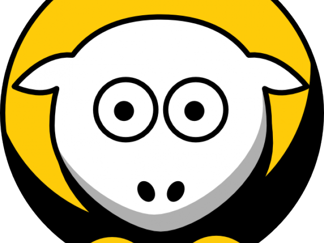 Hornet Clipart Baker - College Football (640x480)