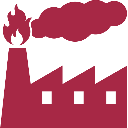 Coal Fired Units - Reciclaje E Incineracion (504x504)