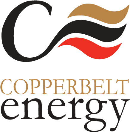 Copperbelt Energy Corporation Plc - Copperbelt Energy Corporation Plc Cec (500x500)
