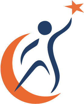 Coach Consulting Recrute Un Responsable Commercial - Coaching (348x365)