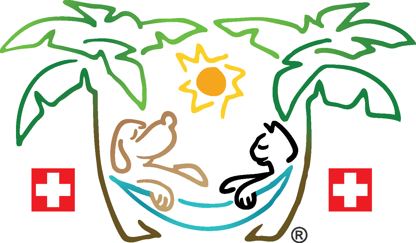 To See Solar Power Generation Metrics, Click Here - To See Solar Power Generation Metrics, Click Here (1430x837)