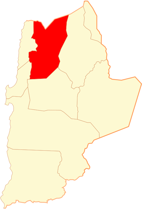 María Elena Solar Power Plant - Ubicacion De Maria Elena (500x750)