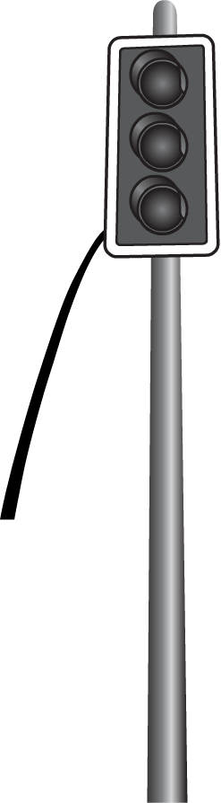 Make An Energy Chain - Smartphone (247x894)