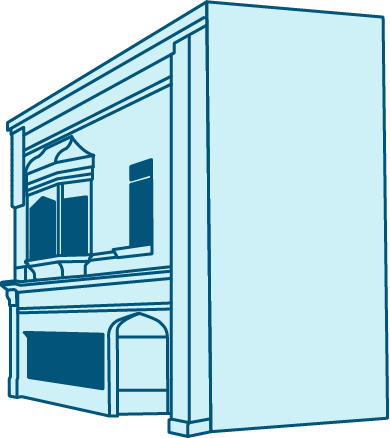 Good For Business - Good For Business (390x438)