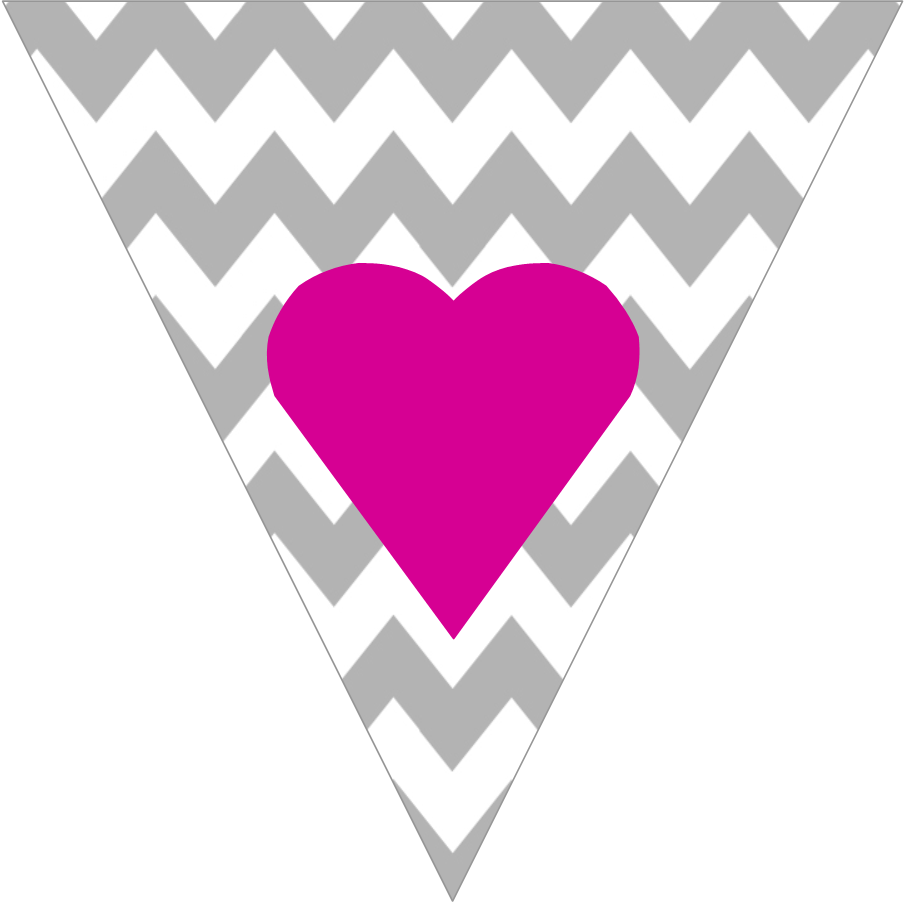 By The Way, On My Screen, The Heart Looks Bright Pink, - Heart (905x902)