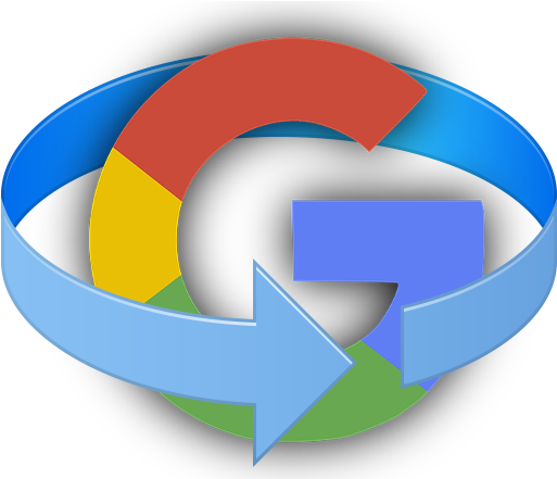 Br&246llop P&229 L&229ngholmen Carlsh&228lls G&229rd - Circle (700x440)