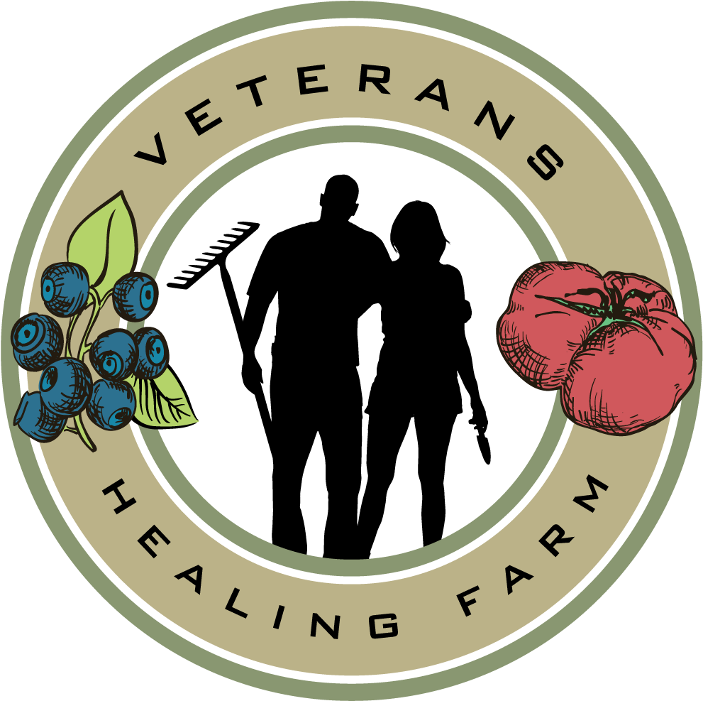 Picture Stock John Mashie Ebv Foundation The Primary - Veterans Healing Farm (1024x1026)