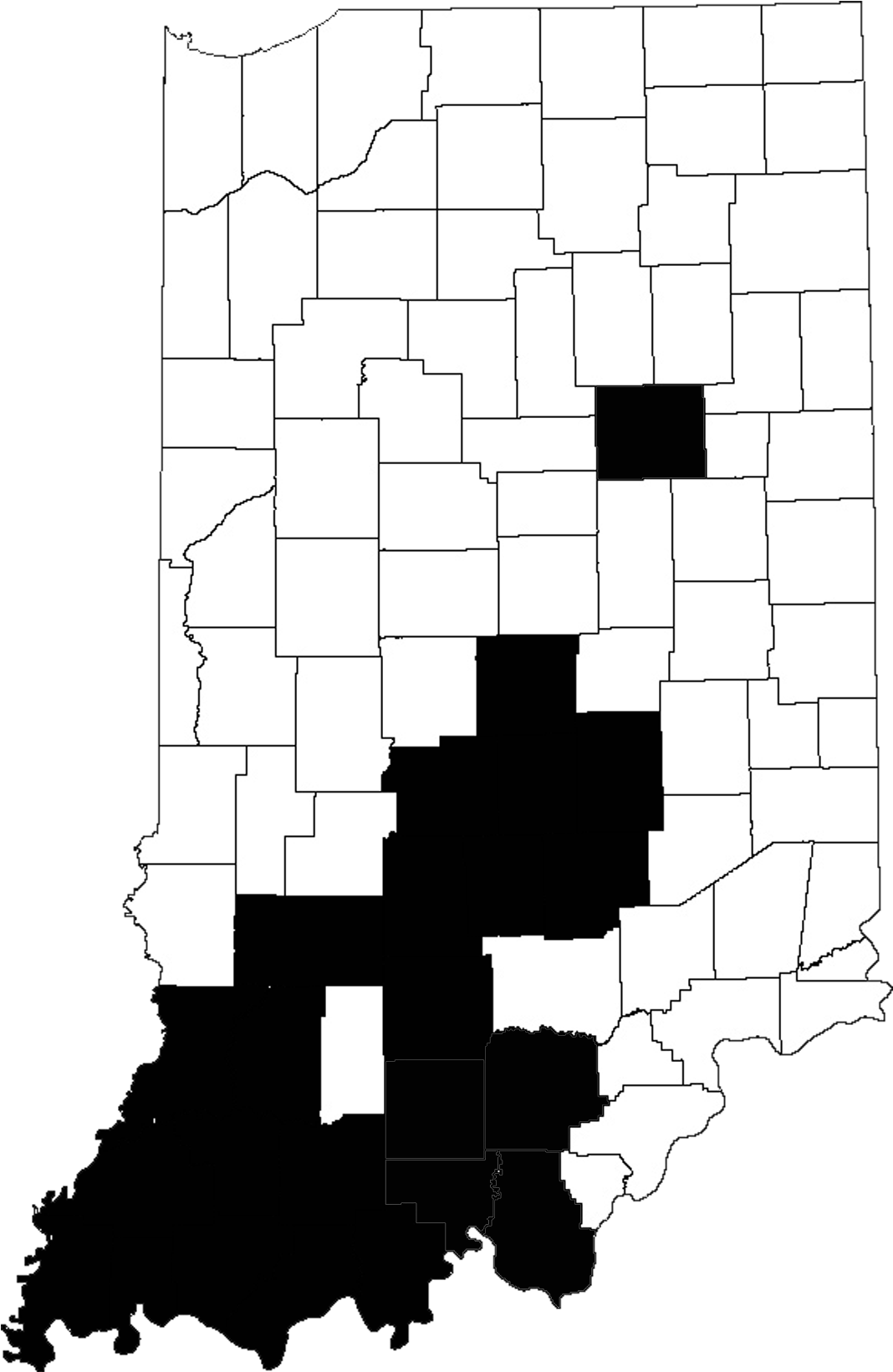 1500 X 1939 6 - Indiana Department Of Transportation (1500x1939)