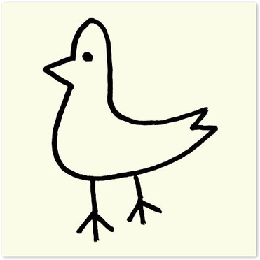 Picture Download Beach Bird Clipart - Great Black-backed Gull (600x600)
