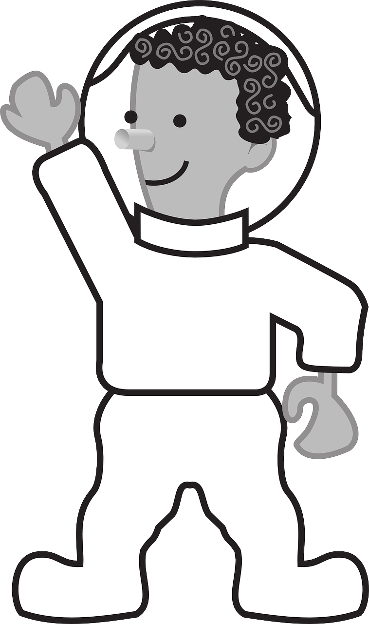 Goodbye Coloring Pages Clipart Coloring Book Colouring - Goodbye Coloring Pages (758x1280)