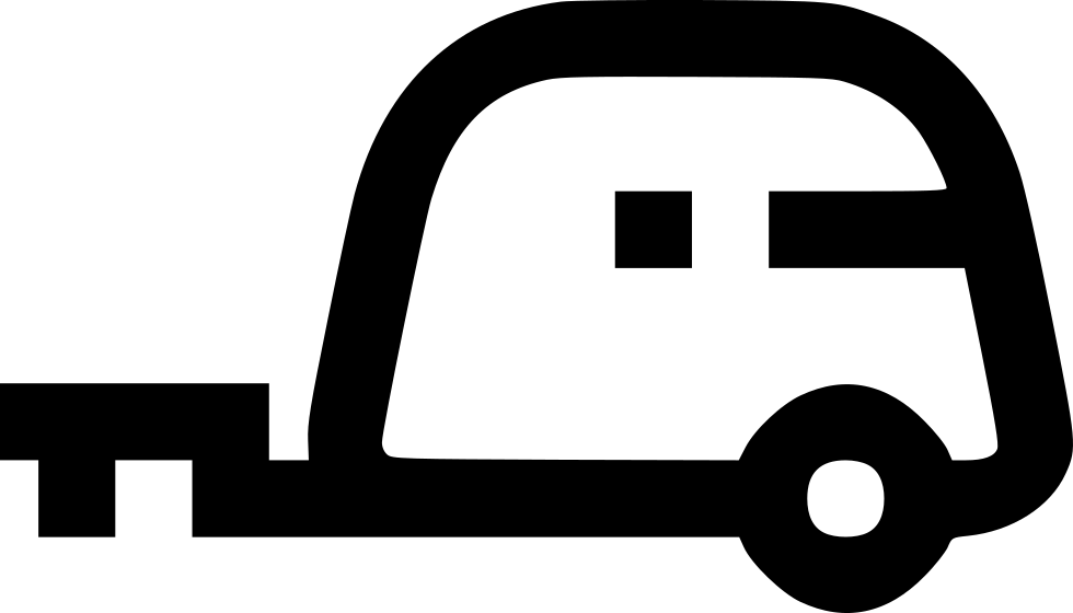 Camper Trailer Travel Caravan Transport Comments - Camper Trailer Travel Caravan Transport Comments (980x560)