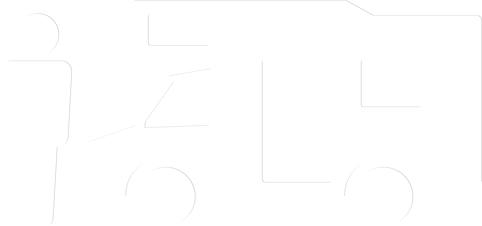 Free Pickup - Camper (1600x1600)