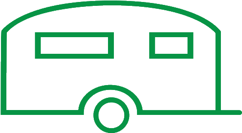 Free Towing And Motorhome Manoeuvring Course Nec Caravan, - Free Towing And Motorhome Manoeuvring Course Nec Caravan, (600x600)