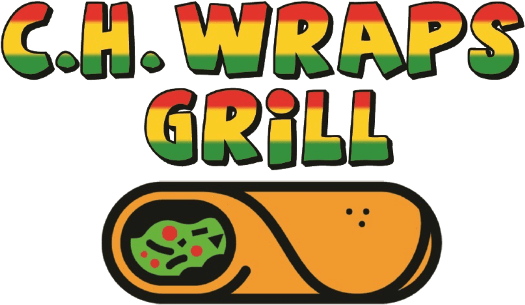 Albany, Ny Restaurant - Albany, Ny Restaurant (1200x667)