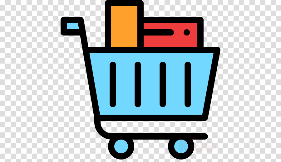 Clip Art Clipart Company Keyword Research - Transparent Spotify Logo Black (900x520)