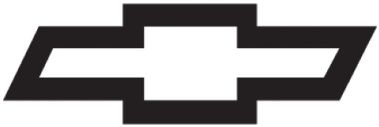 15 Chevrolet Vector Bow Tie Chevy For Free Download - Chevy Logo Black And White (450x300)
