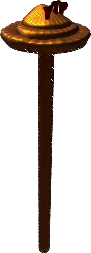 Sceptre Ytp By Kidpaddleetcie Sceptre Ytp By Kidpaddleetcie - Tool (1920x1080)