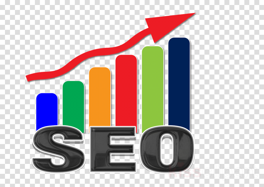 Seo Traffic Clipart Search Engine Optimization Web - Seo Writing (900x640)