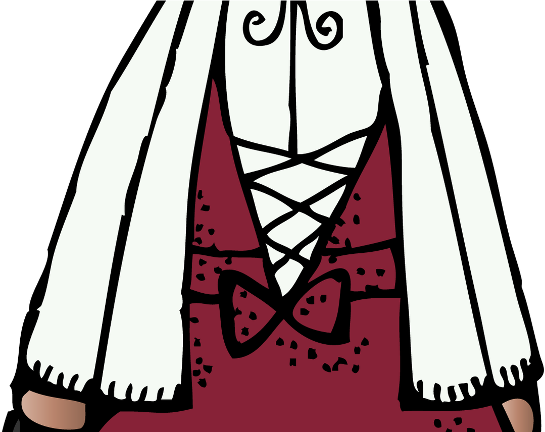 Melonheadz Google Search School Clipart Pinterest Classroom - Clip Art Black History Month (1368x855)