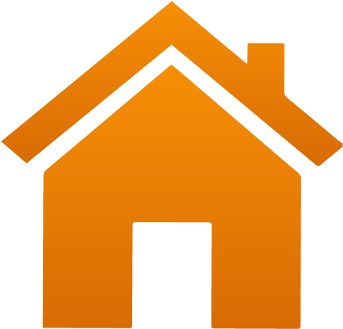 Unh Course Search - Dogo News Logo (500x500)