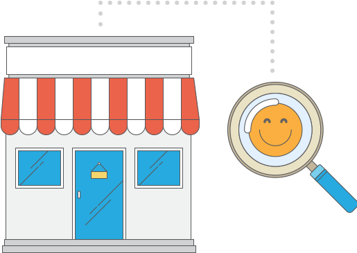 Corporation Business Entity Incfile - Corporation Business Entity Incfile (518x376)