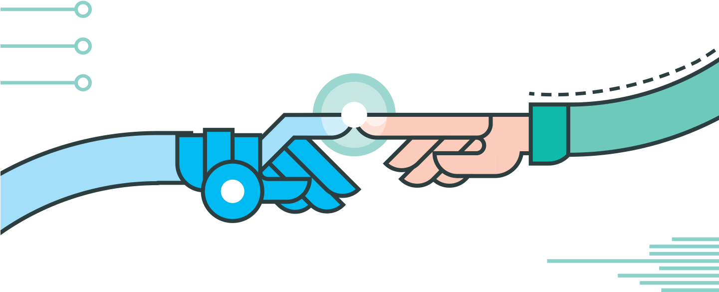 Factory Clipart Co2 Emission - Factory Clipart Co2 Emission (1440x671)