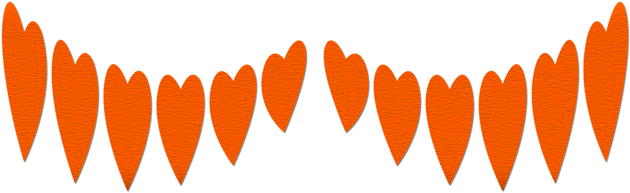 Pictures, Free Photos, - Illustration (1280x460)