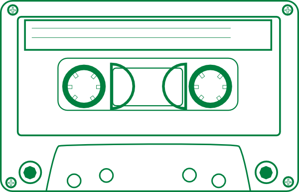 Cassette Tape Tattoo Meaning (600x385)