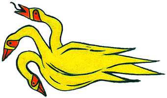 28340685 10213042462829246 710252370 O - Illustration (413x535)