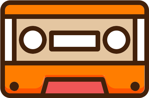 Levels Settings Png File - Levels Settings Png File (512x512)