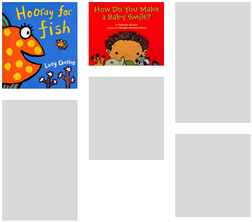 Kenmore Library Mother Goose 09 11 14 - Kenmore Library Mother Goose 09 11 14 (436x363)