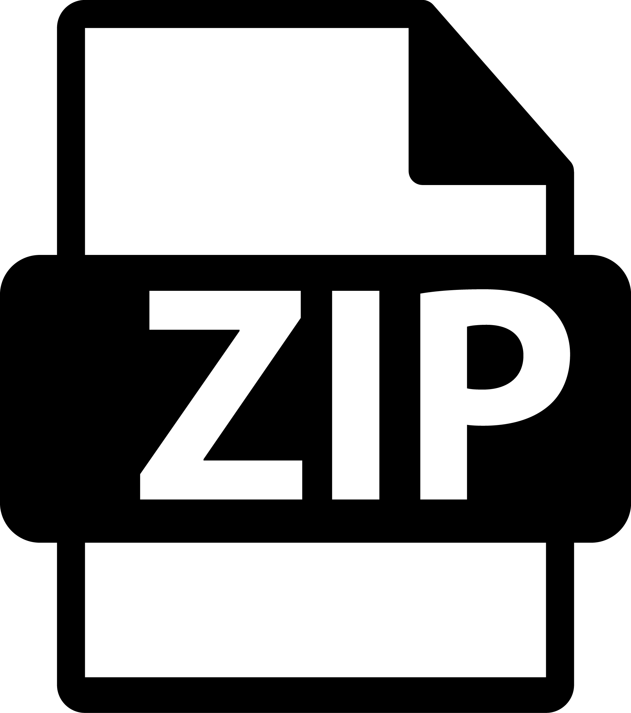 Значок ЗИП файла. Zip архив. Иконка zip архива. Логотип zip.