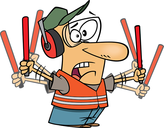 95 $19 - 95 $19 (575x450)