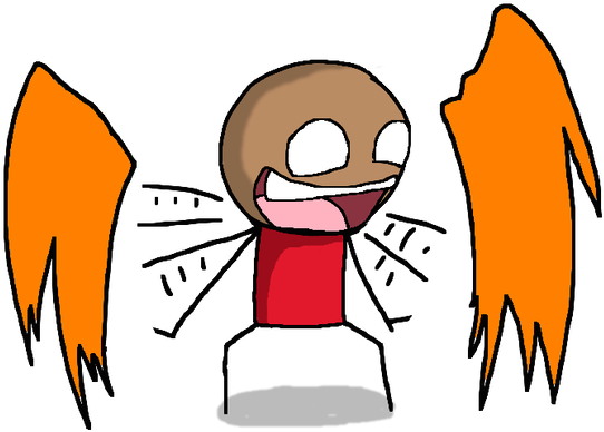 Air Traffic Control By Da-swoozie - Swoozie Stick Figure Drawings (1024x560)