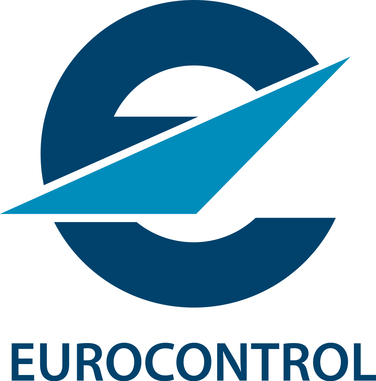 Eurocontrol Logo (1200x1215)